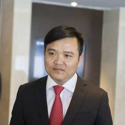 Mai Đức Tuyên
