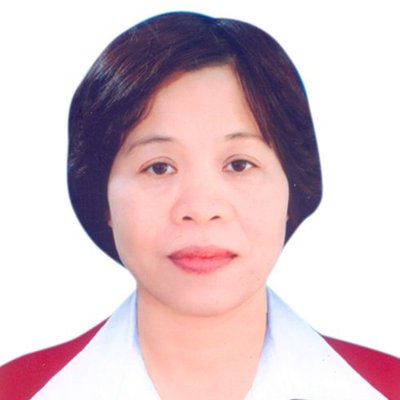 Nguyễn Thị Thu Hương